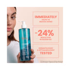 Avene Clenance Cleansing Gel / 13.5 OZ