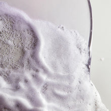 Obagi CLENZIderm M.D. System: Daily Care Foaming Cleanser Normal to Oily