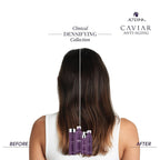 Alterna Caviar Anti-Aging Clinical Densifying Shampoo / 8.5OZ