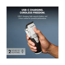 Babyliss Clipper CoreFX
