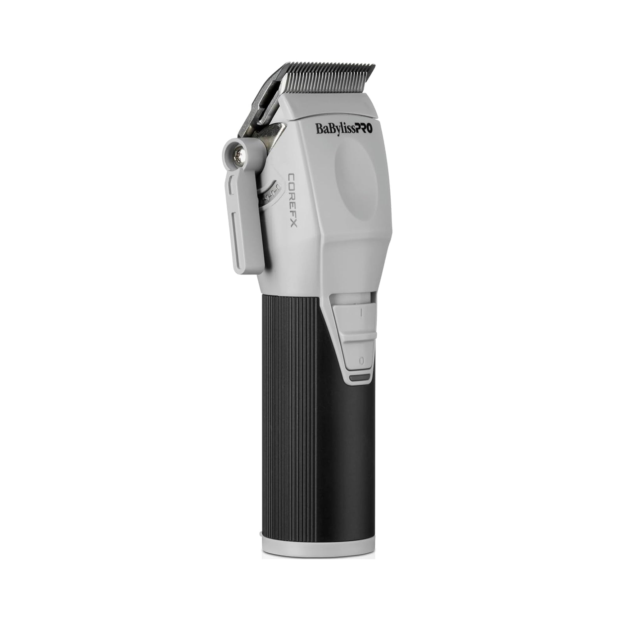 Babyliss Clipper CoreFX