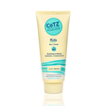 CoTZ Kids Mineral Sunscreen SPF40 3.5OZ / 3.5OZ