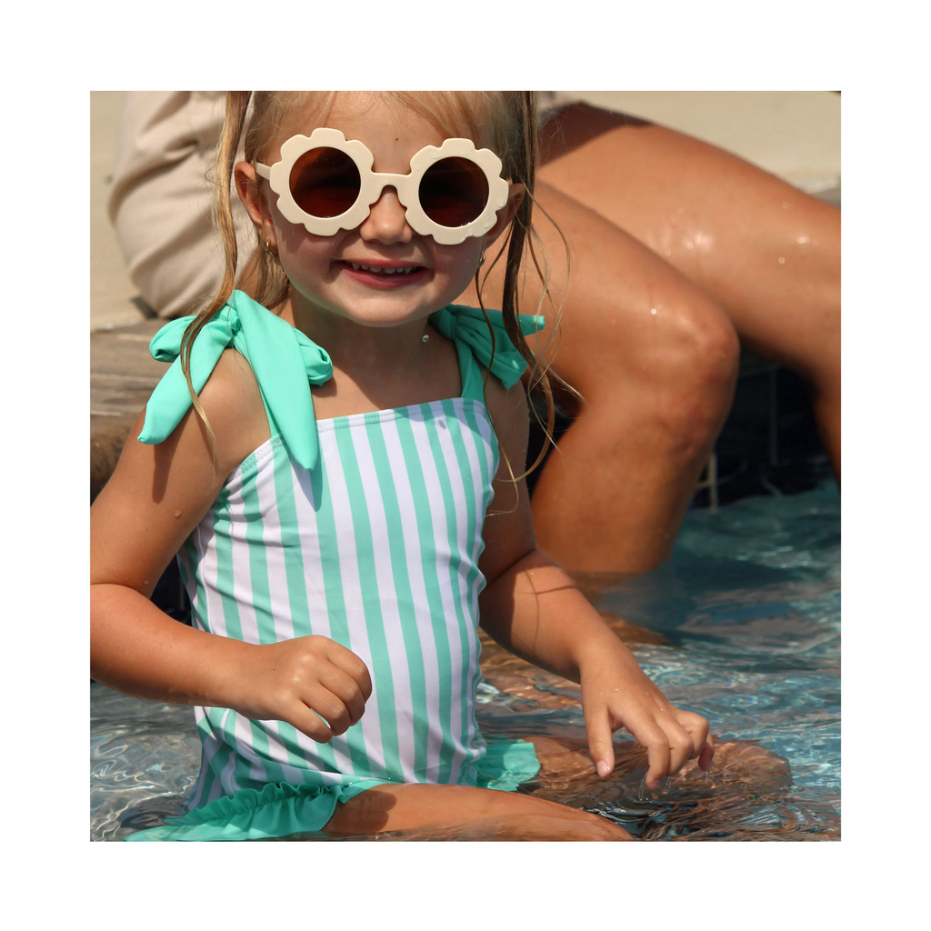 CoTZ Kids Mineral Sunscreen SPF40 3.5OZ / 3.5OZ thumbnail 4