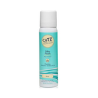 CoTZ_Silky_Foam_SPF_30_non_tinted / UNTINT