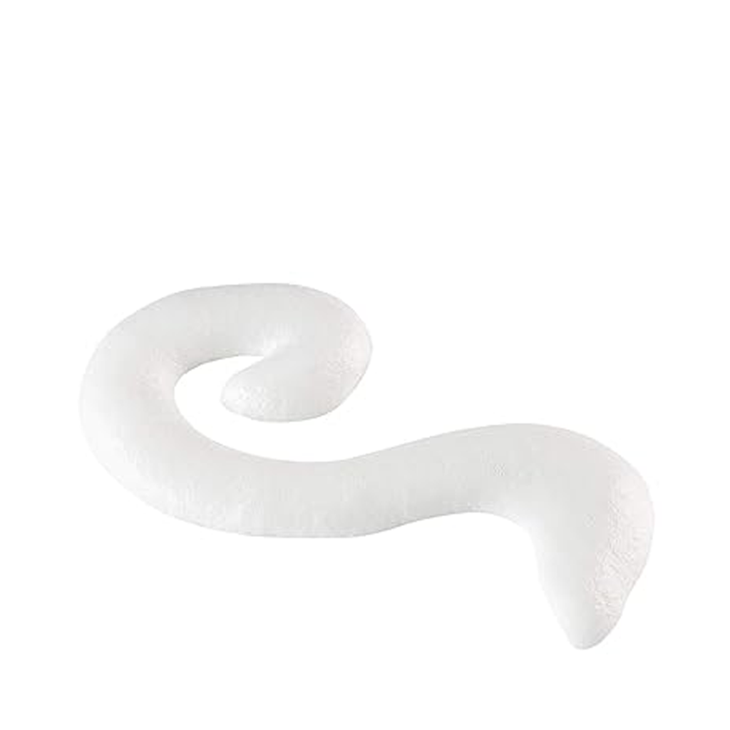 CoTZ_Silky_Foam_SPF_30_non_tinted / UNTINT thumbnail 6