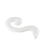 CoTZ_Silky_Foam_SPF_30_non_tinted / UNTINT