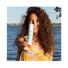 CoTZ_Silky_Foam_SPF_30_non_tinted / UNTINT