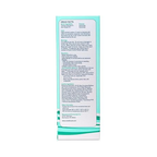 CoTZ_Silky_Foam_SPF_30_non_tinted / UNTINT