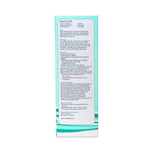 CoTZ_Silky_Foam_SPF_30_non_tinted / UNTINT