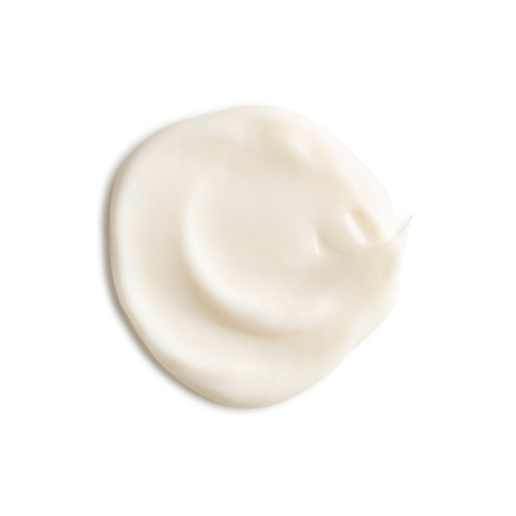 Eminence Organics Body Hydration Duo (Apricot Body Oil + Coconut Firming Body Lotion) / DUO
