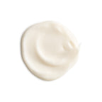 Eminence Organics Body Hydration Duo (Apricot Body Oil + Coconut Firming Body Lotion) / DUO