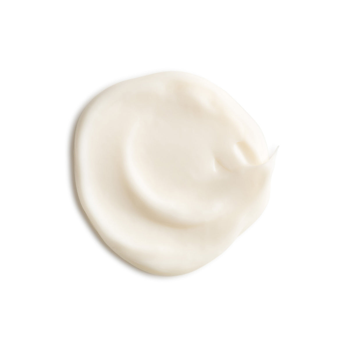 Eminence Organics Body Hydration Duo (Apricot Body Oil + Coconut Firming Body Lotion) / DUO