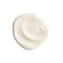 Eminence Organics Body Hydration Duo (Apricot Body Oil + Coconut Firming Body Lotion) / DUO