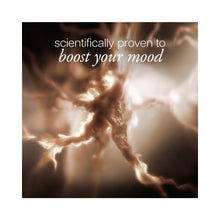 Philosophy Body & Hair Fragrance Mist / COCONUT RUSH