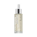 Rodial Collagen Booster Drops / 1OZ