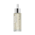 Rodial Collagen Booster Drops / 1OZ
