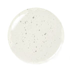 Rodial Collagen Booster Drops / 1OZ