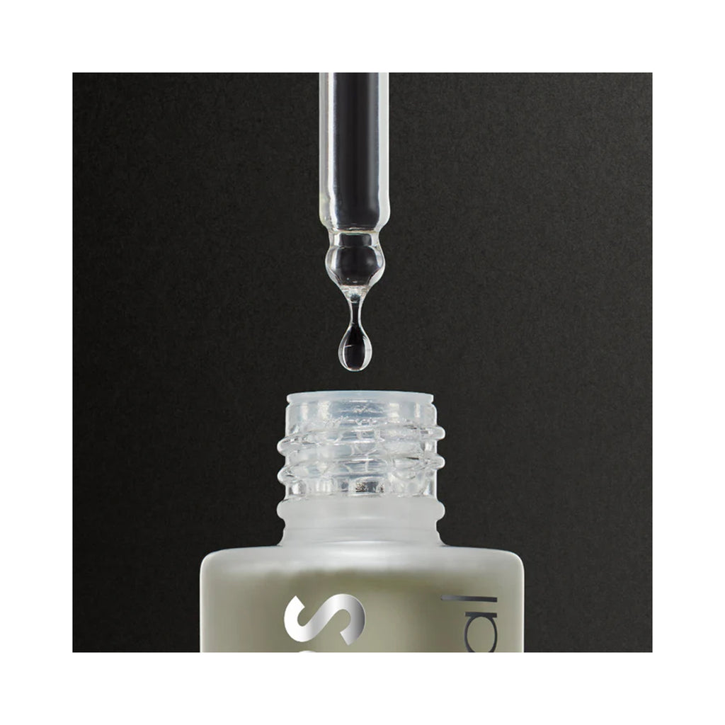 Rodial Collagen Booster Drops / 1OZ