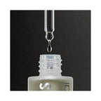 Rodial Collagen Booster Drops / 1OZ