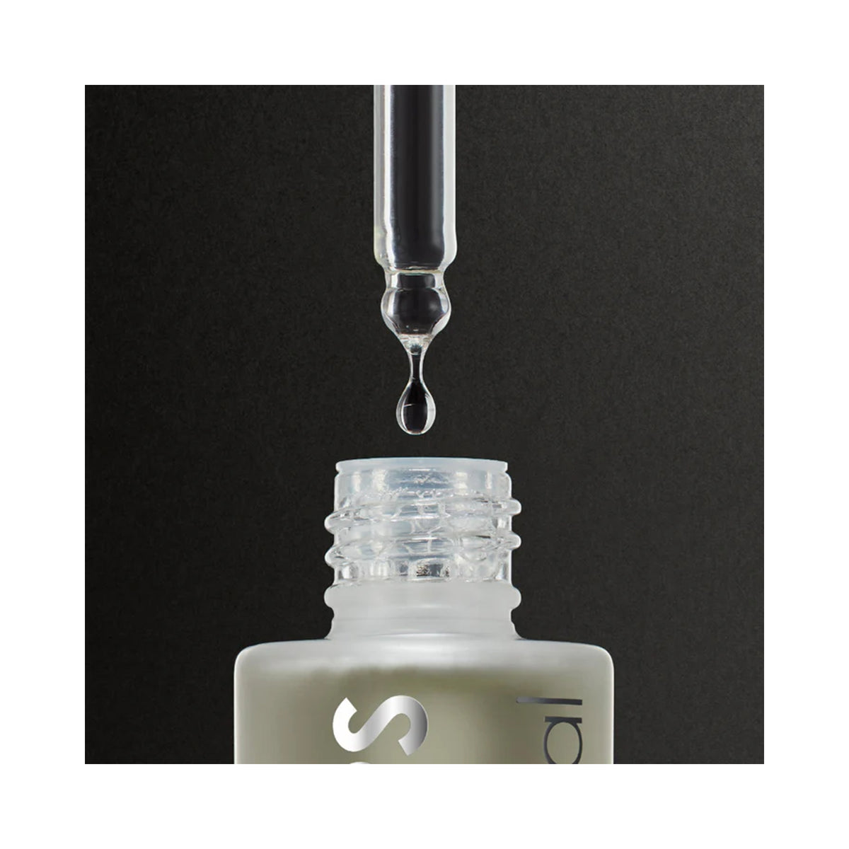 Rodial Collagen Booster Drops / 1OZ