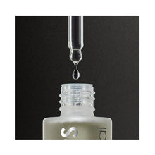 Rodial Collagen Booster Drops / 1OZ