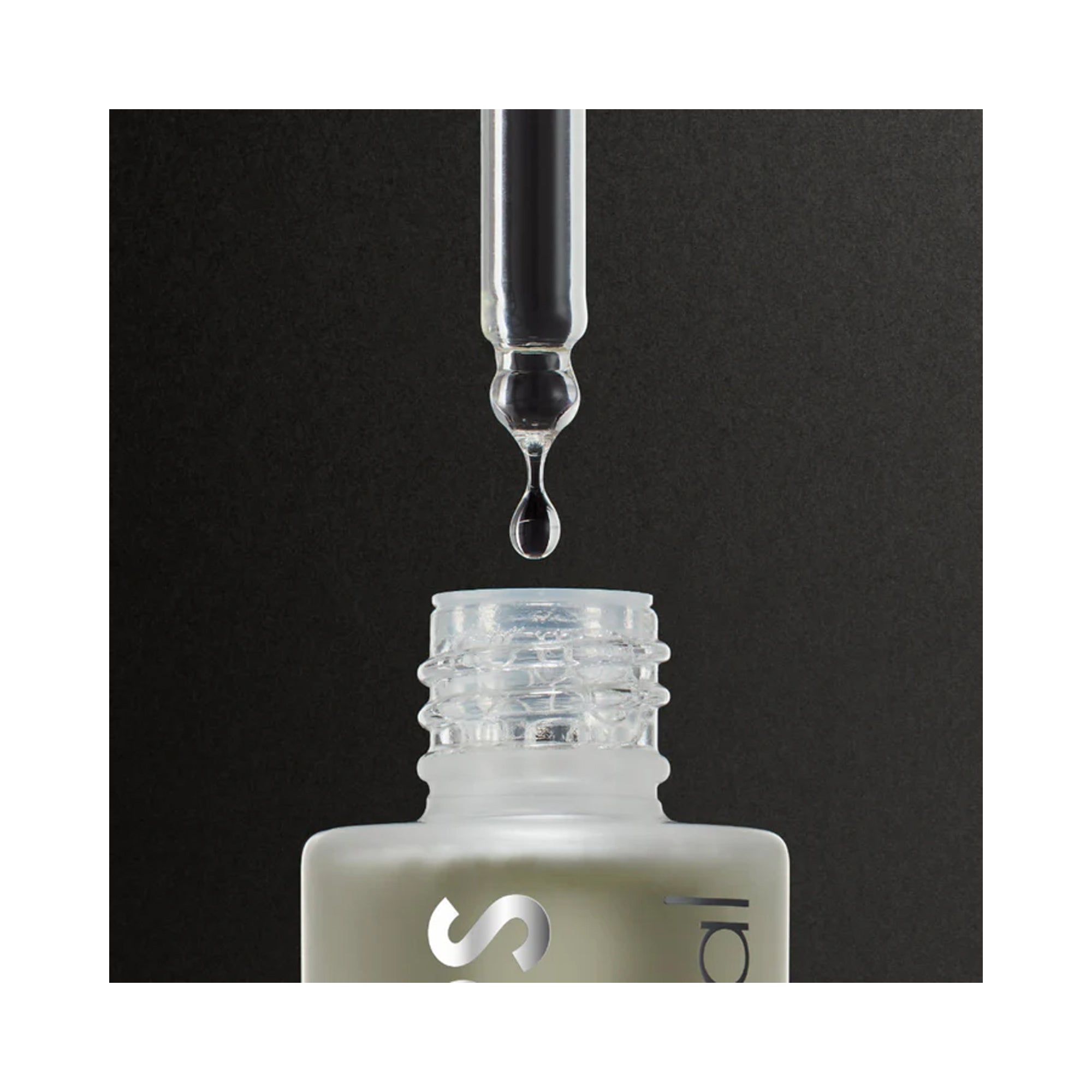 Rodial Collagen Booster Drops / 1OZ