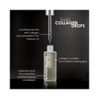 Rodial Collagen Booster Drops / 1OZ