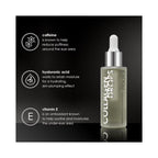 Rodial Collagen Booster Drops / 1OZ