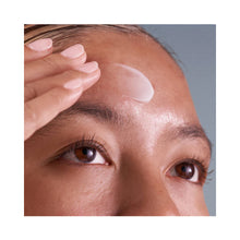 Dermalogica Collagen Preservation Duo (Pro-Collagen Banking Serum 1oz + Skin Smoothing Cream 1.7oz) / DUO