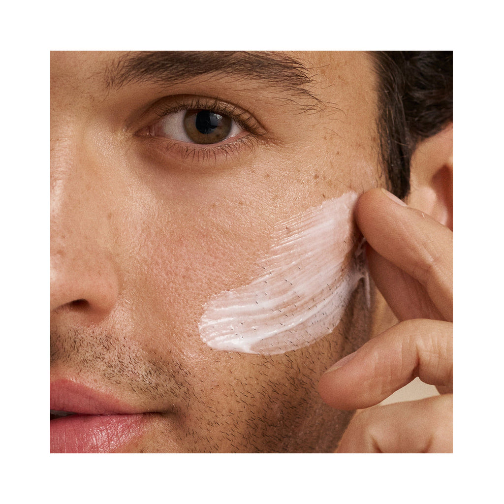 Dermalogica Collagen Preservation Duo (Pro-Collagen Banking Serum 1oz + Skin Smoothing Cream 1.7oz) / DUO thumbnail 7