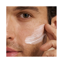 Dermalogica Collagen Preservation Duo (Pro-Collagen Banking Serum 1oz + Skin Smoothing Cream 1.7oz) / DUO