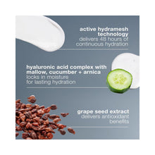 Dermalogica Collagen Preservation Duo (Pro-Collagen Banking Serum 1oz + Skin Smoothing Cream 1.7oz) / DUO