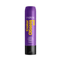 Matrix Color Obsessed Conditioner / 10.1OZ