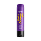 Matrix Color Obsessed Conditioner / 10.1OZ