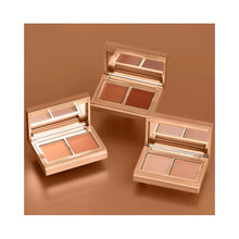 Sigma Spectrum Color-Correcting Duo / Medium to Dark