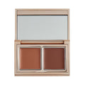 Sigma Spectrum Color-Correcting Duo / Dark to Deep
