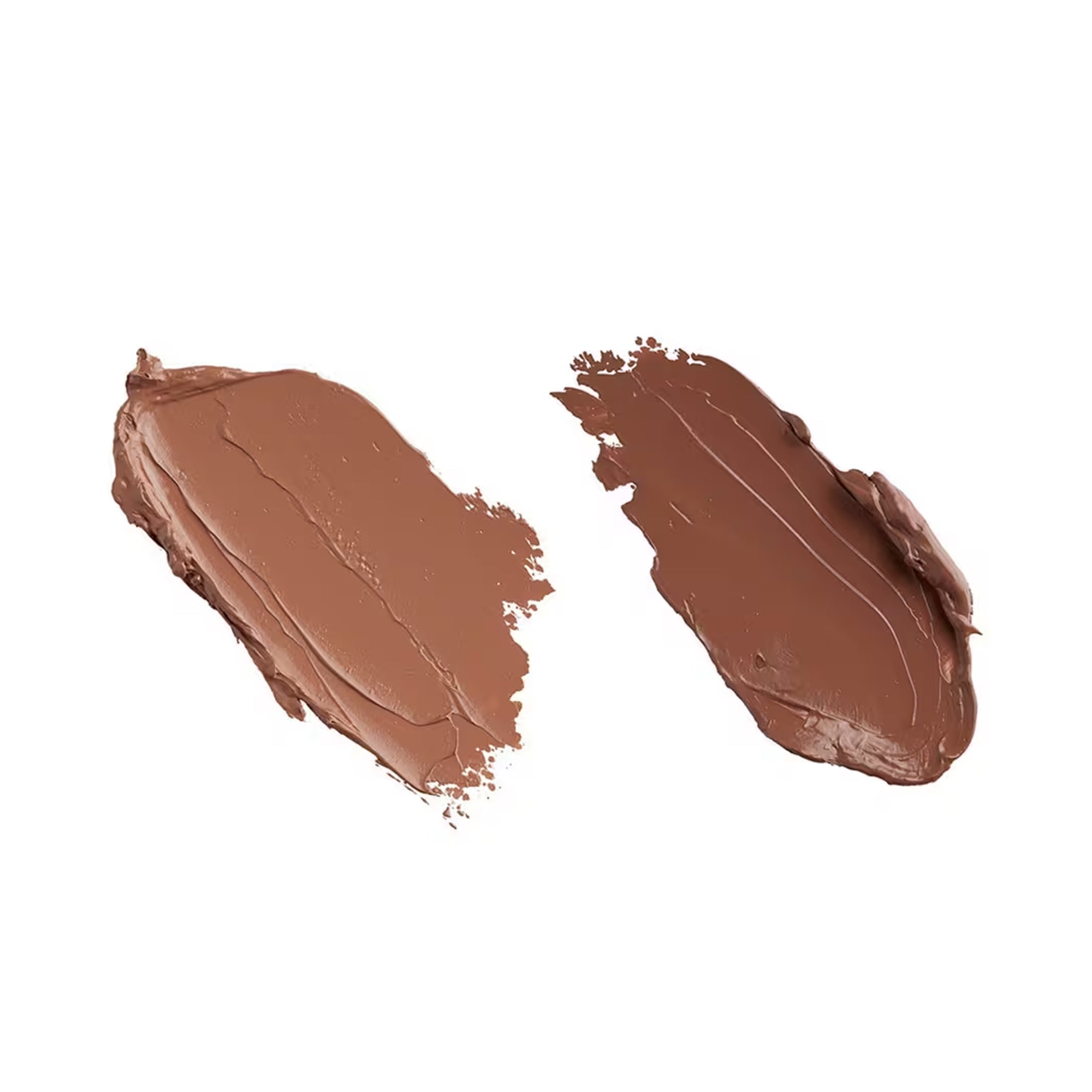 Sigma Spectrum Color-Correcting Duo / Dark to Deep / swatch