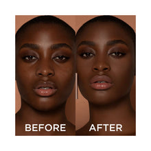Sigma Spectrum Color-Correcting Duo / Dark to Deep