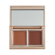 Sigma Spectrum Color-Correcting Duo / Dark to Deep