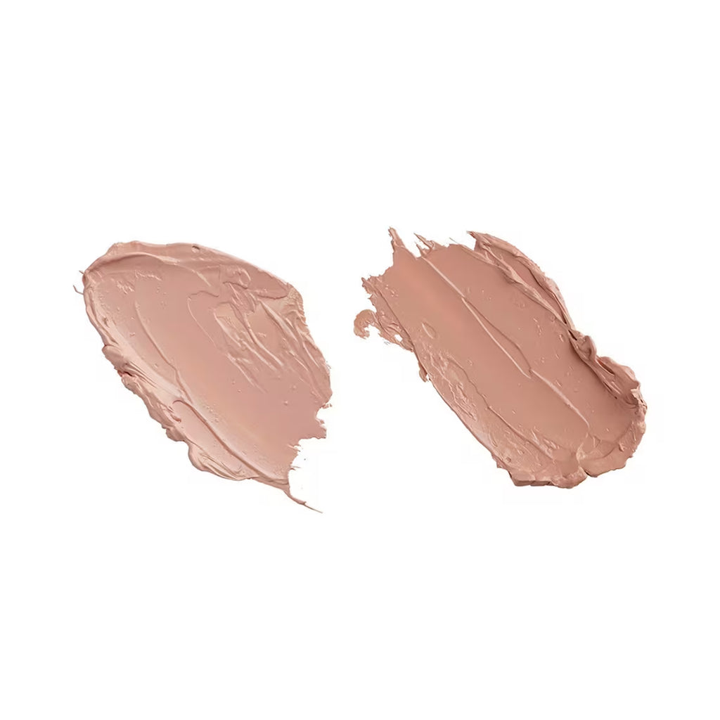 Sigma Spectrum Color-Correcting Duo / Light to Medium thumbnail 2