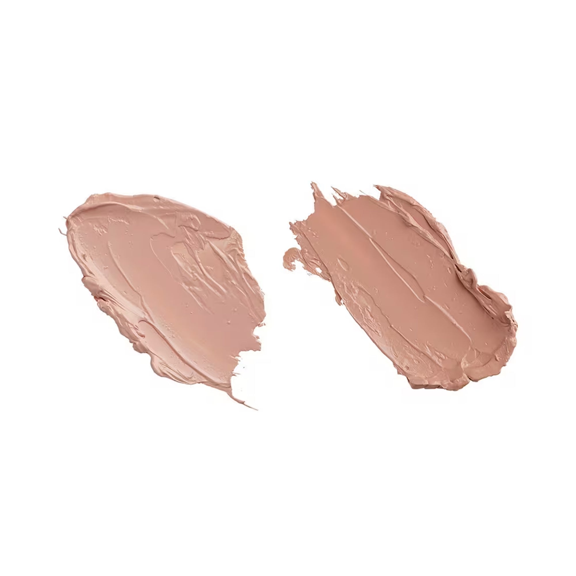 Sigma Spectrum Color-Correcting Duo / Light to Medium / swatch