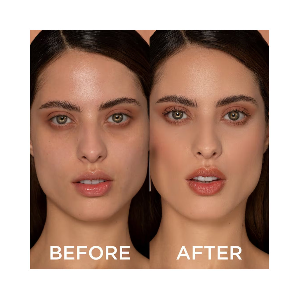 Sigma Spectrum Color-Correcting Duo / Light to Medium thumbnail 3