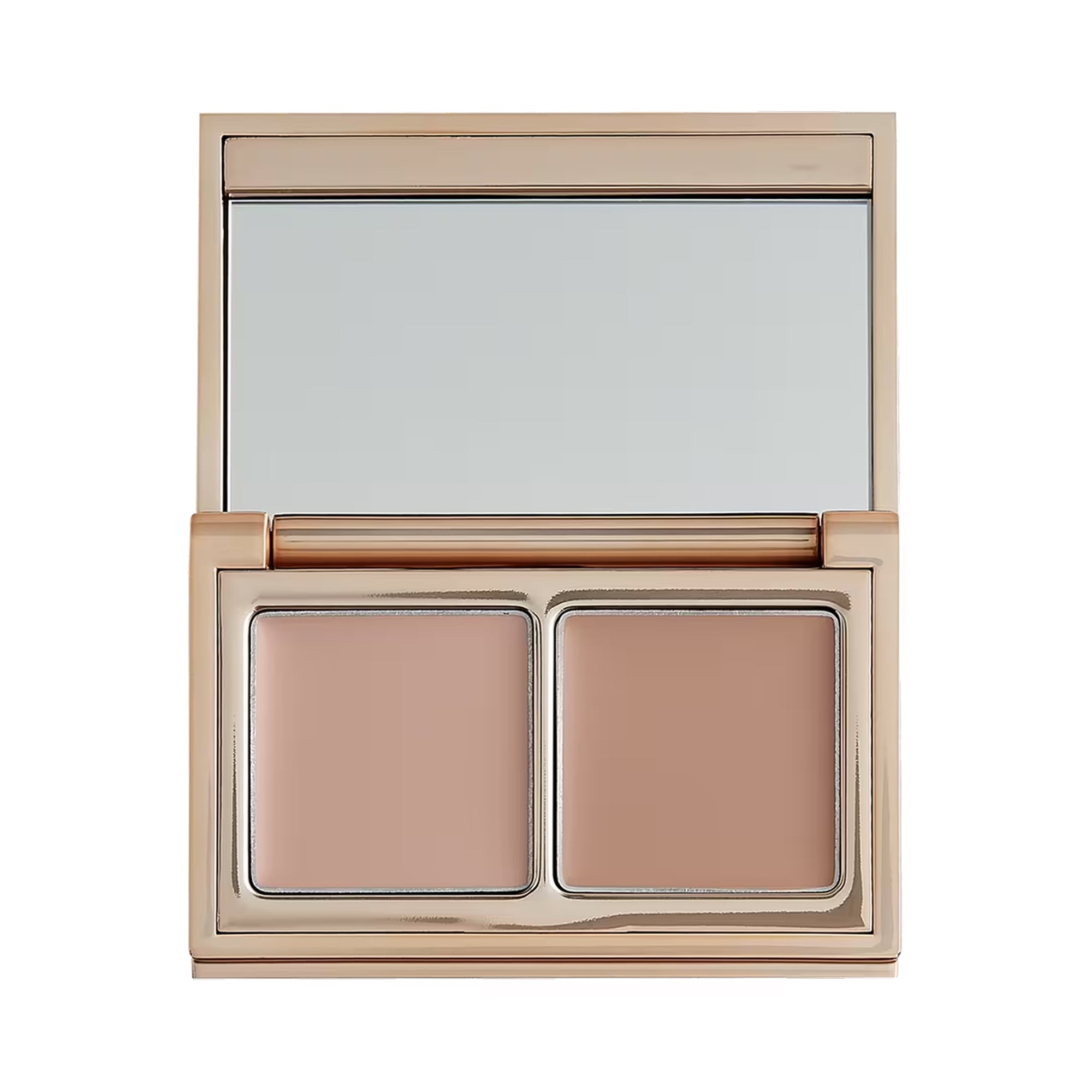 Sigma Spectrum Color-Correcting Duo / Light to Medium