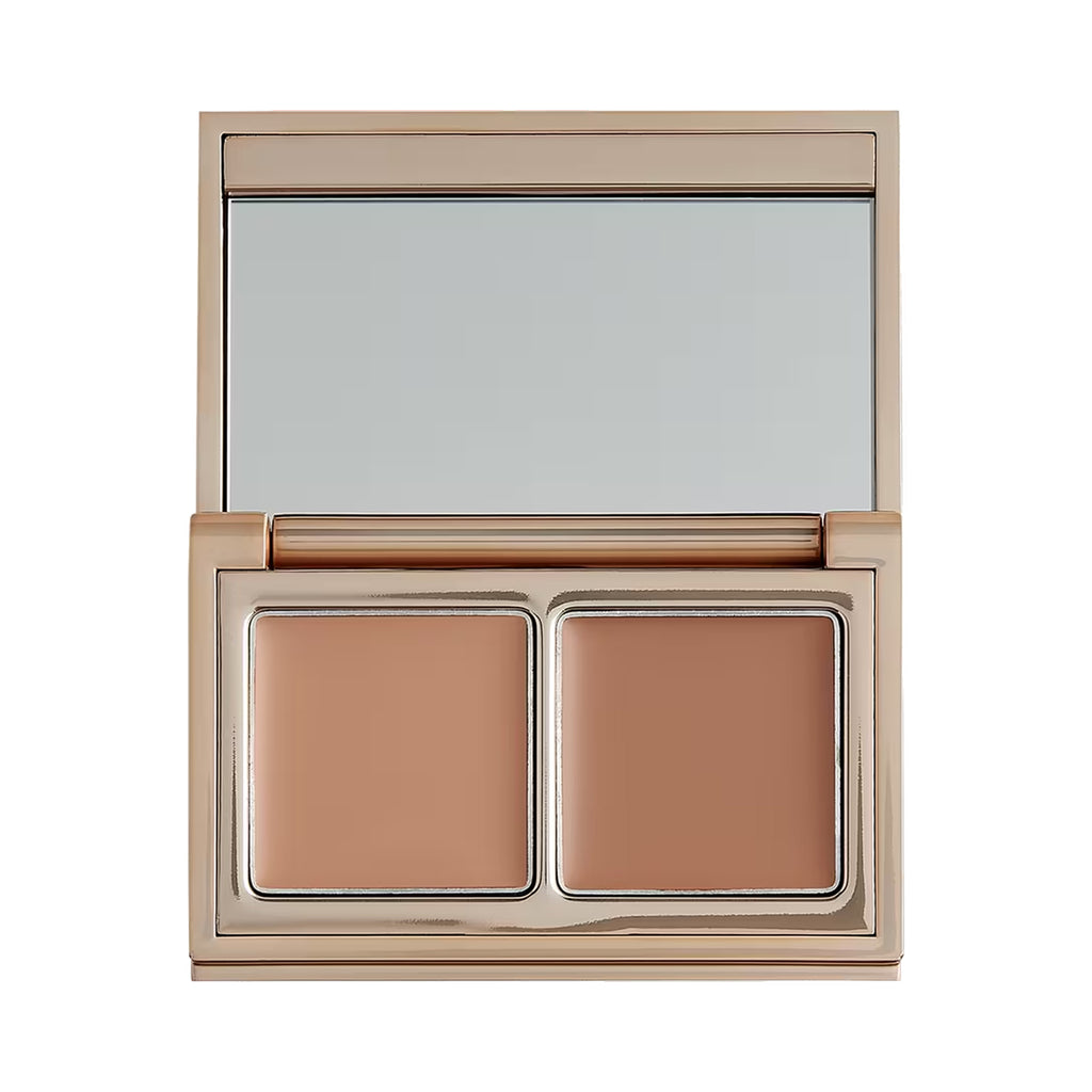 Sigma Spectrum Color-Correcting Duo / Medium to Dark thumbnail 6