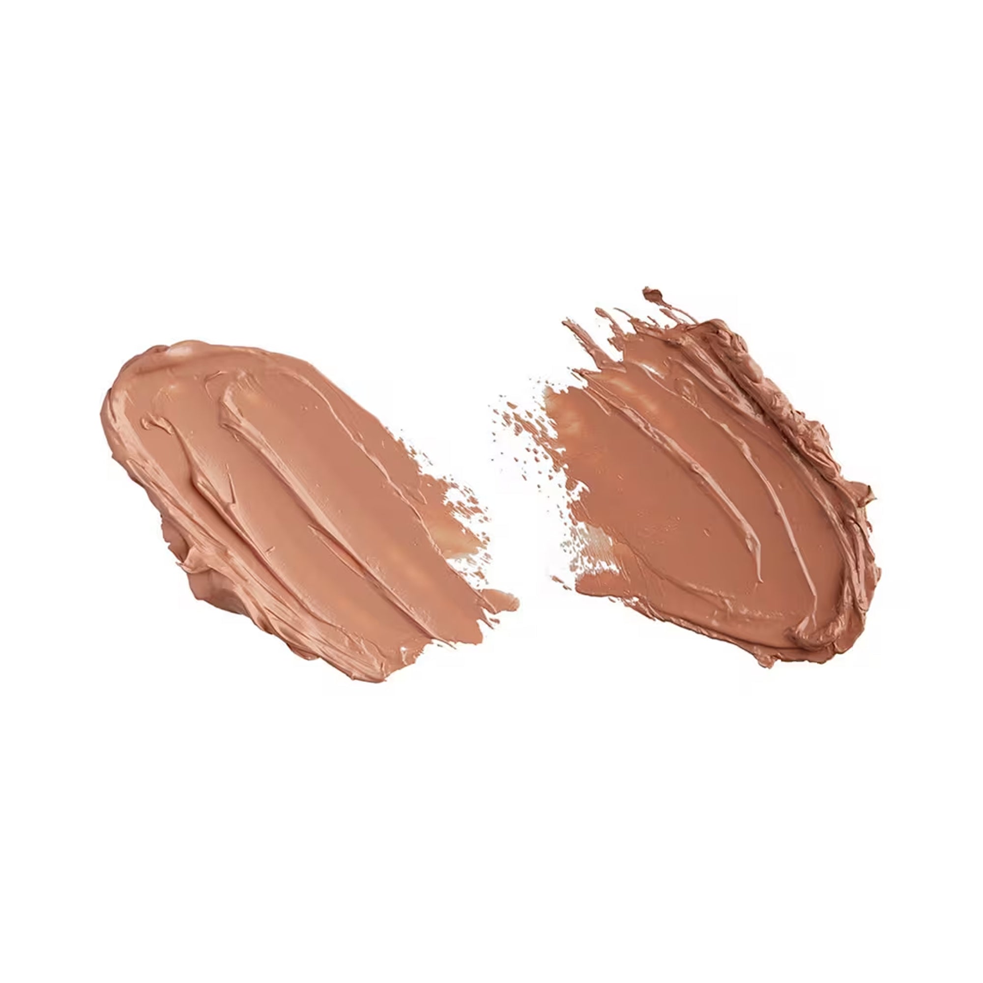 Sigma Spectrum Color-Correcting Duo / Medium to Dark / swatch
