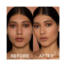 Sigma Spectrum Color-Correcting Duo / Medium to Dark