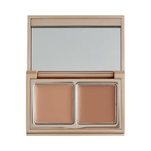 Sigma Spectrum Color-Correcting Duo / Medium to Dark