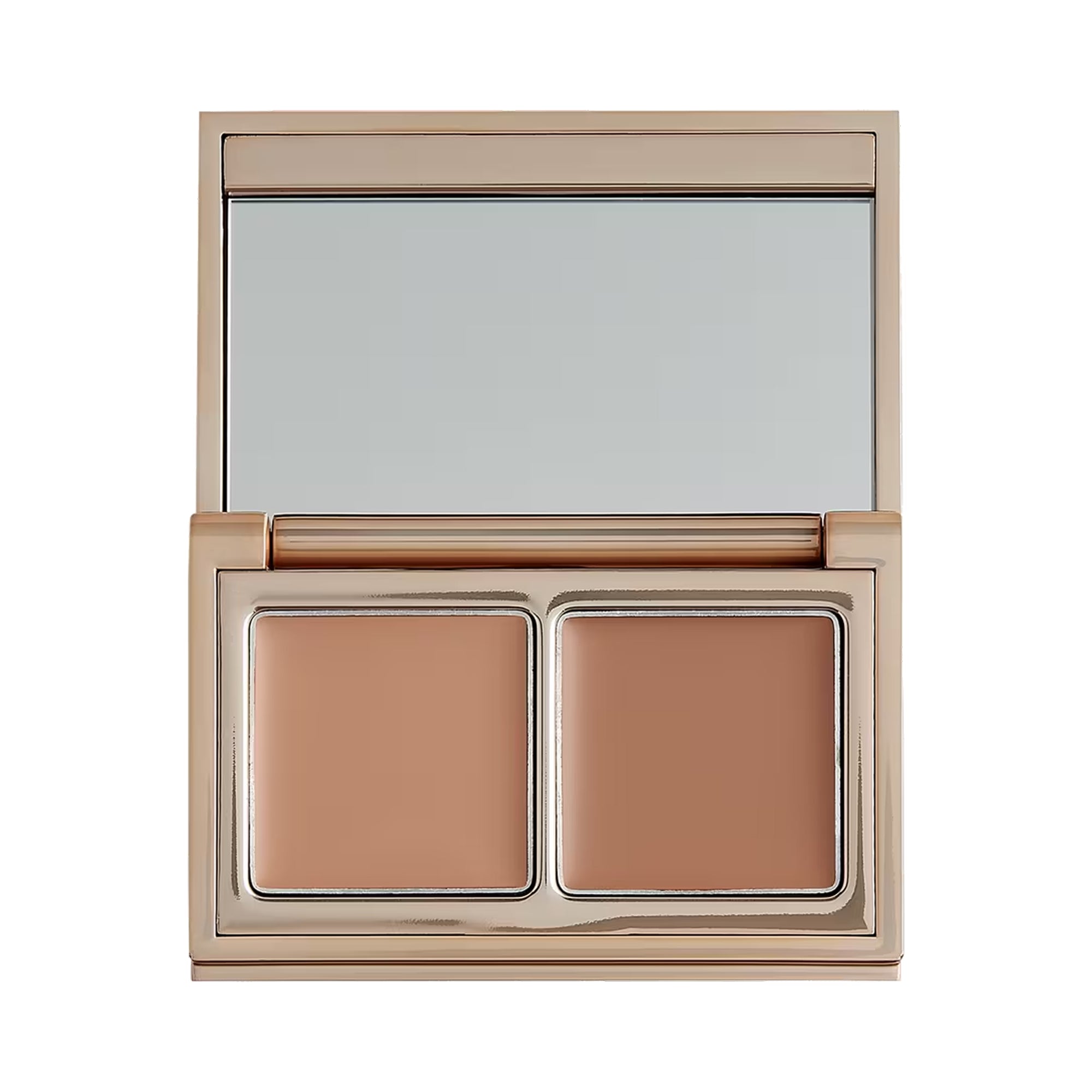 Sigma Spectrum Color-Correcting Duo / Medium to Dark