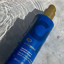 Colorproof Essential Leave-In / 8.5OZ