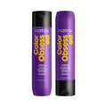 Matrix Color Obsessed Shampoo & Conditioner 10oz Duo ($48 Value) / 10OZ